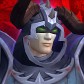 Telanthos