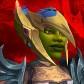 Moistyblubry avatar