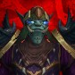 Dâx avatar