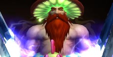 Pophunt's icon