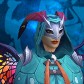 Polymorphîne avatar