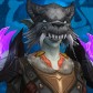 Muntch avatar