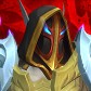 Shadowlestat avatar