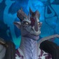 Boohbee avatar