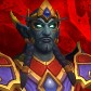 Justicatar avatar