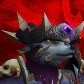 Manastarved avatar