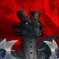 Vokestat avatar