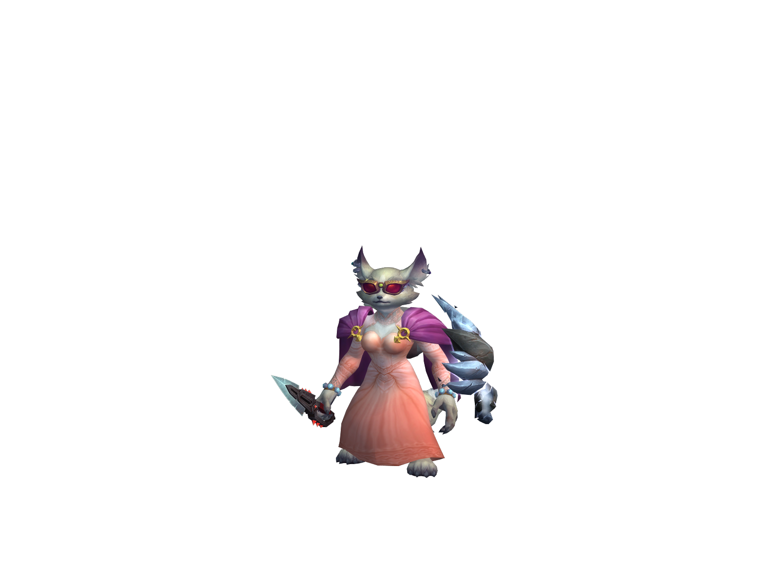 Totorotto
