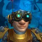 Asyncpromise avatar
