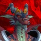 Ellievoker avatar