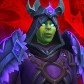 Wispersruin avatar