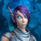 Misteln