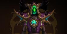 Cnlolpro's icon