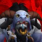 Monkinurmom avatar