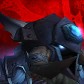 Jevorunsslow avatar