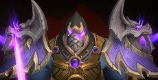 Lzylizzerd's icon