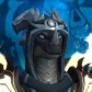 Uoepriest
