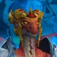 Xiguxi