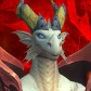 Fredraco