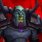 Kargathan