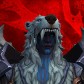 Dreadthorn