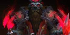 Anonrat's icon