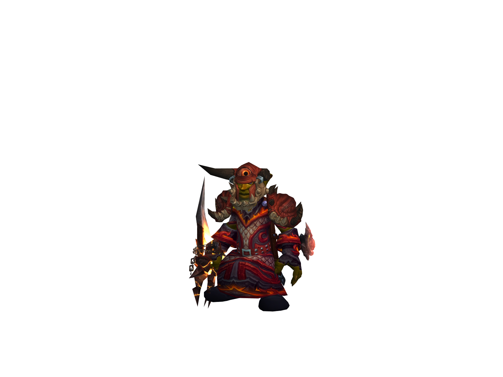 Gixsaw