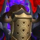 Erxius