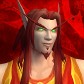 Drnutsackz avatar