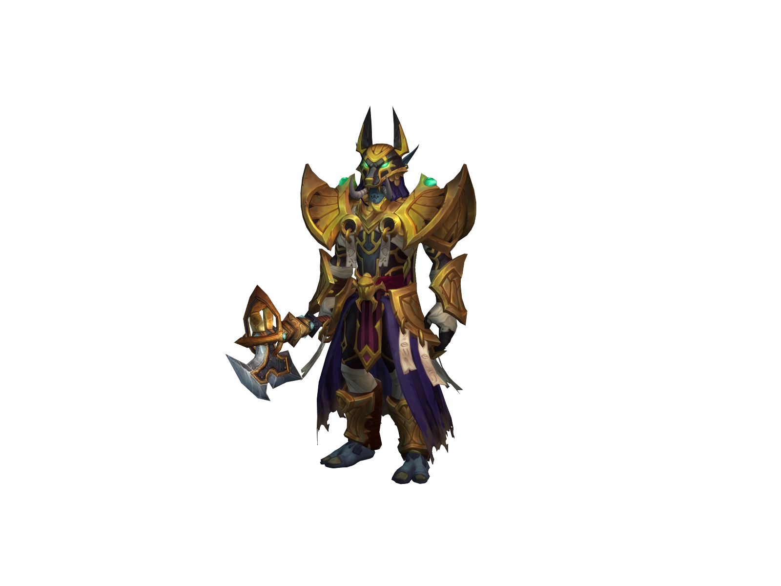 Tonkatom