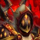 Palecbaldwin avatar