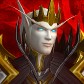 Mahasjah avatar