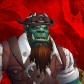 Zergie avatar