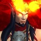 Pallyyboy avatar