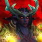 Zaboca avatar