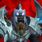 Goochtotems