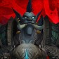 Volfango avatar
