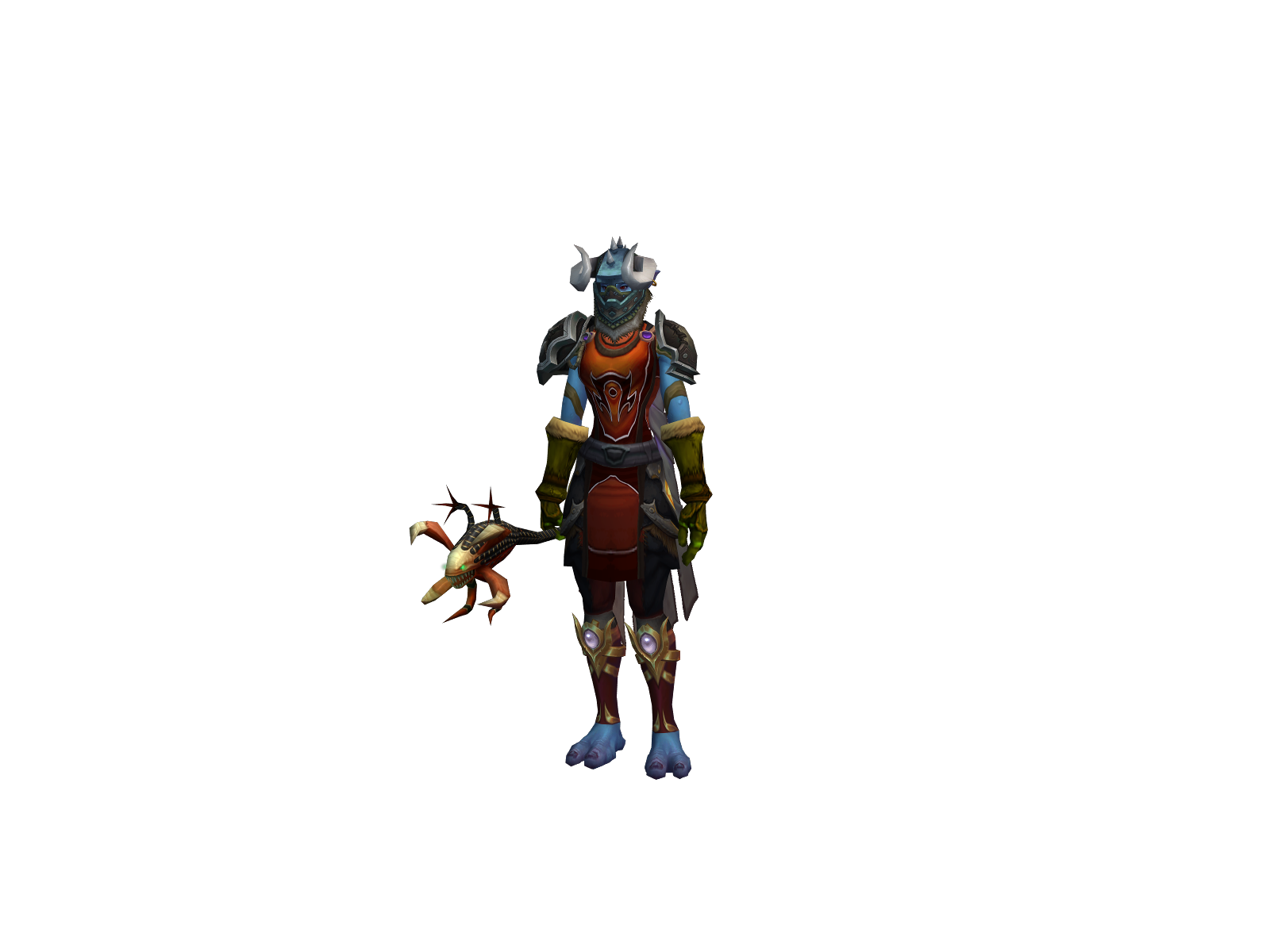 Sktduke