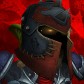 Xakick avatar