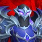 Sedtotem