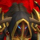 Hestoleit avatar