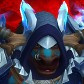 Mömmymilk avatar