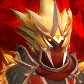 Cupowater avatar