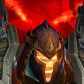 Powerayde avatar