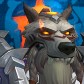 Bentshaman