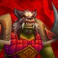 Alkasham avatar