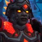 Jaswyn