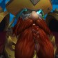 Hodordk