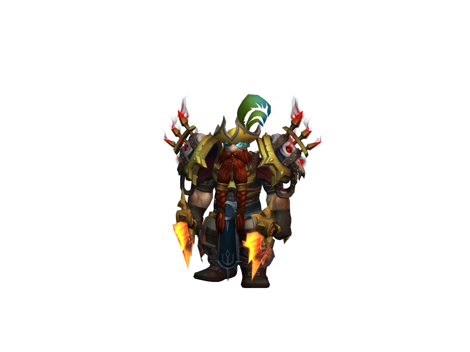 Hodordk