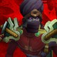 Johneeblasta avatar